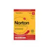 Norton AntiVirus Plus